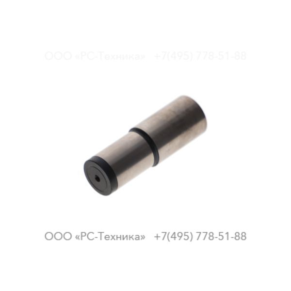 4810005893 IDLER PIN V 30-2SPG D.20 T3