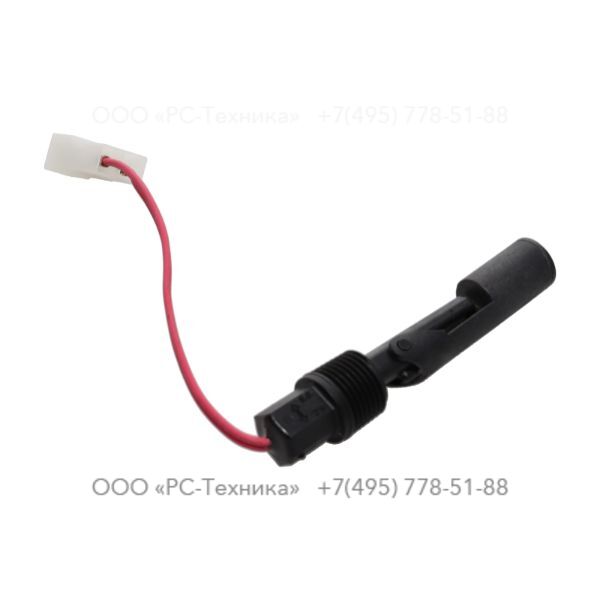 1089056812 LEVEL SWITCH