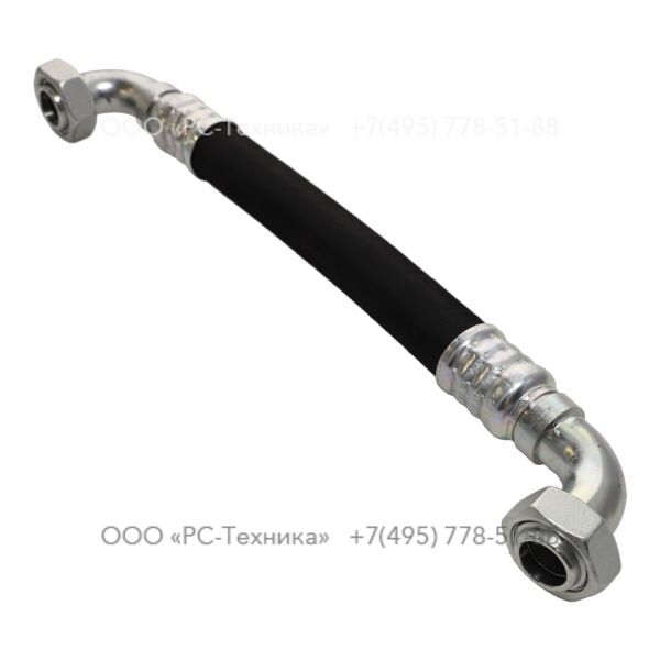 1638519500 HOSE ASSEMBLY