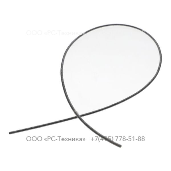 3377801224 THROTTLE WIRE CASE