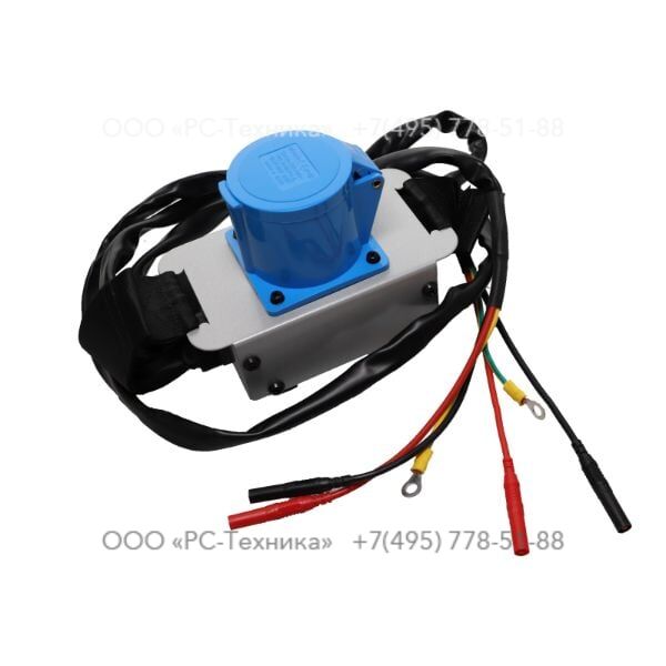 1636303743 PARALLEL KIT 3KW 50HZ INVERTER