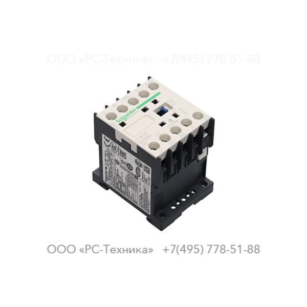 1636021371 CONTACTOR