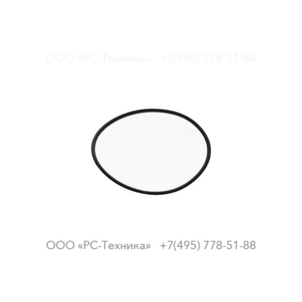 h0364441 O-RING