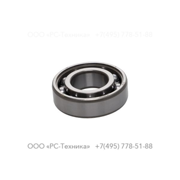 4810001356 BALL BEARING 6205