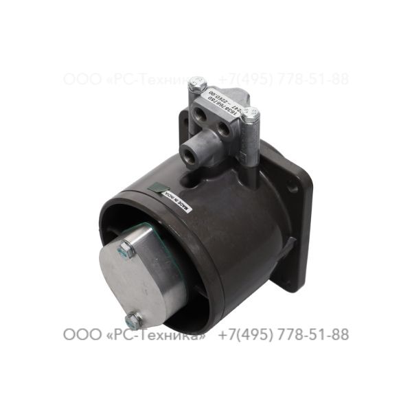 1638766780 VALVE REGUL.