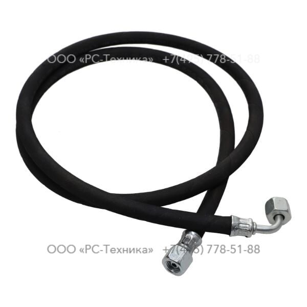 0574823142 HOSE ASSEMBLY