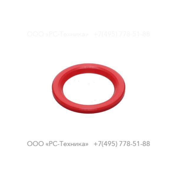 4810022785 GASKET IN POLYURETHANE 331/3