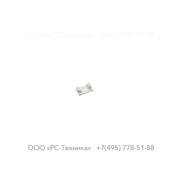 1636020122 TERMINAL SIGNALING