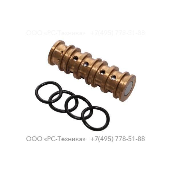 3121072681 VALVE, COMPL.