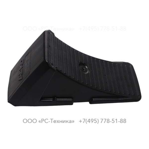 2914962900 CHOCK WHEEL