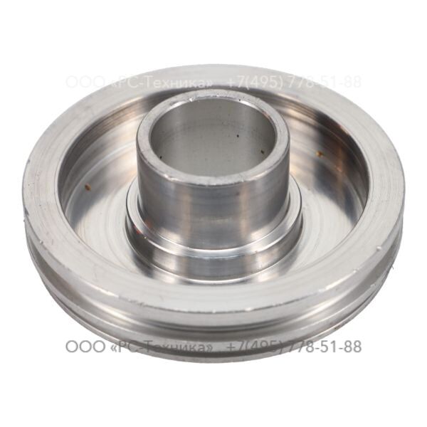 3081601069 SEAL COVER W30-40