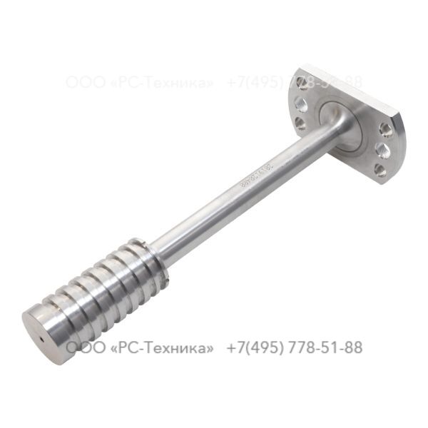 2019120400 PISTON 1.5+ DIA