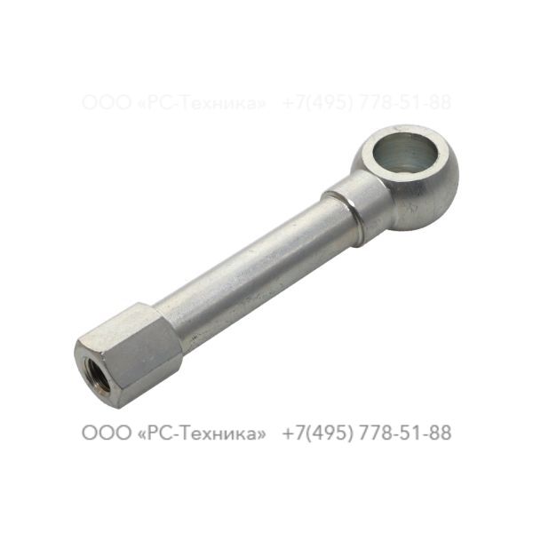 1028849138 MANGUEIRA DRENO