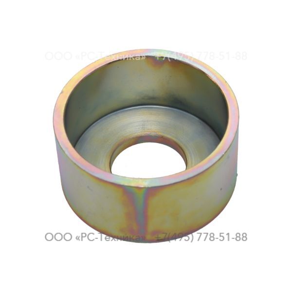 9234000368 SERVICE TOOL