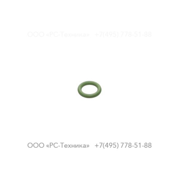 4810072651 OIL DIPSTICK O-RING:KDI3404TCR