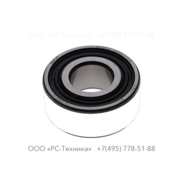 0502109138 BALL BEARING