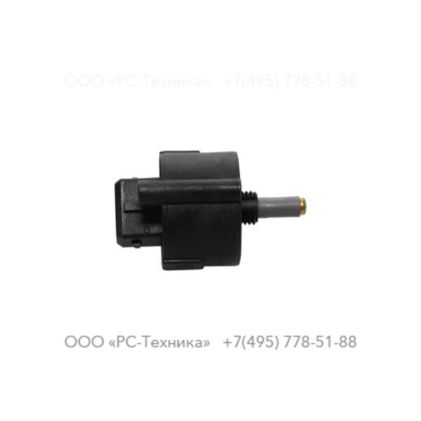 4810076300 FUEL-WATER SENSOR