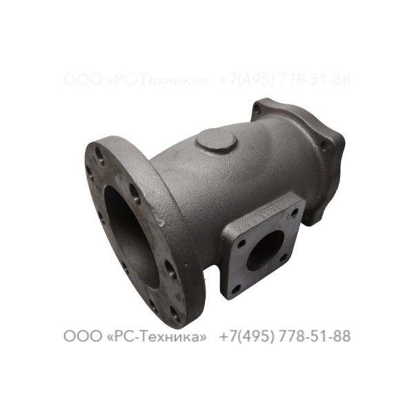 4810059394 SUCTION PORT ADAPTER