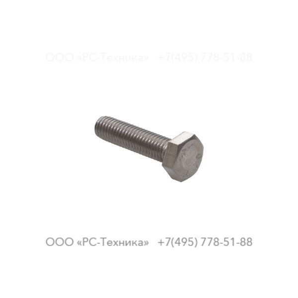 4810002046 SCREW