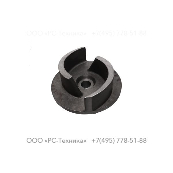 4810005456 IMPELLER O.T.160 GS