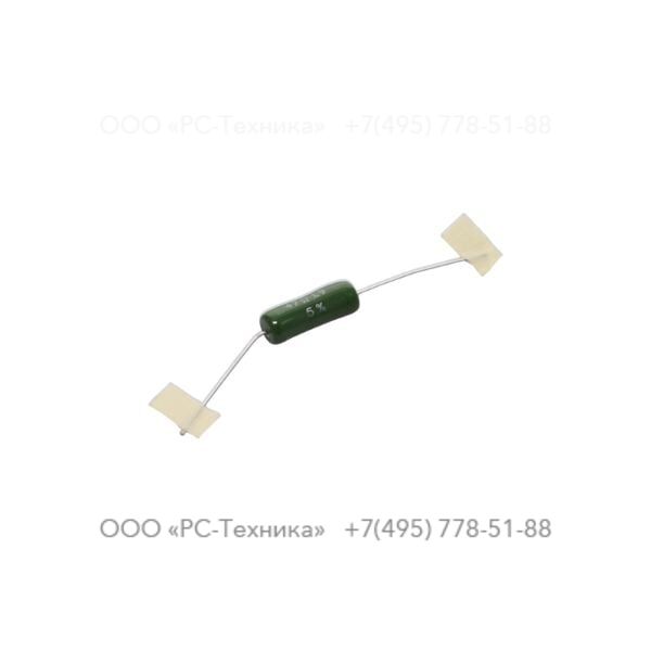 1089031014 RESISTOR