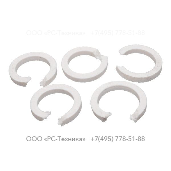 4810064736 BADERNA SERIE 35X51X8X5 V 60-2