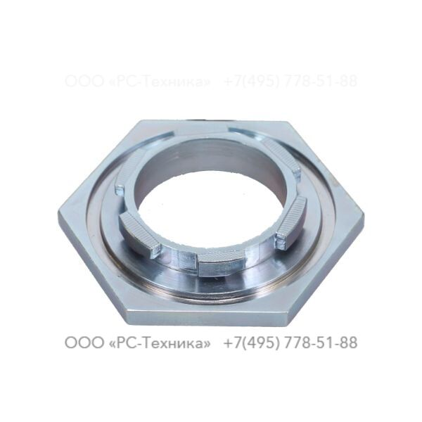 2914051100 ADAPTER TANK FUEL