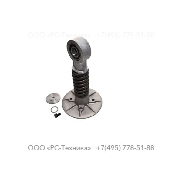 4810060149 DIAPHRAGM ASSEMBLY