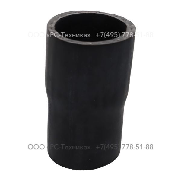 1636022571 HOSE REDUCER RADIATOR