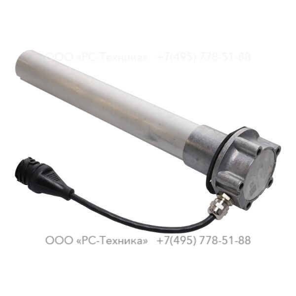 1626532500 FUEL LEVEL SENSOR