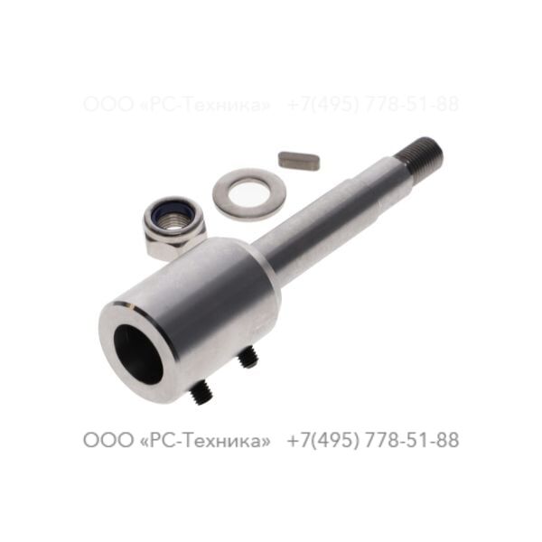 4810067851 SHAFT ASSEMBLY