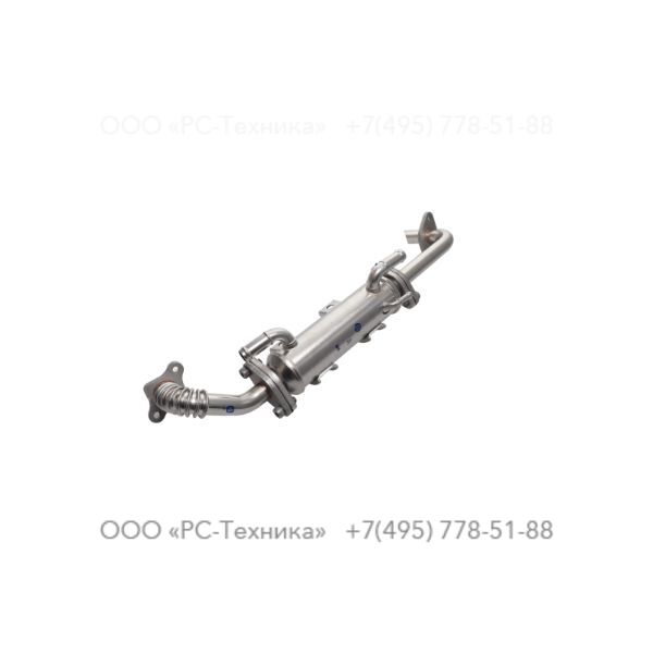 4810073842 EGR SYSTEM