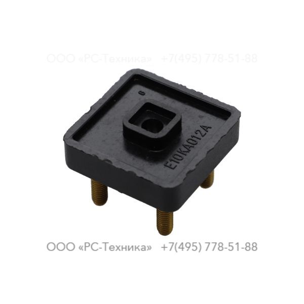 1636301750 TERMINAL BOARD