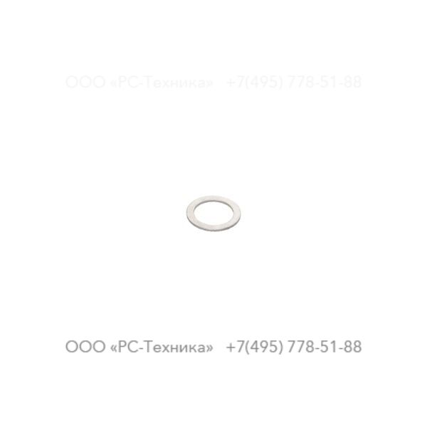 4810062981 GASKET OIL PLUG