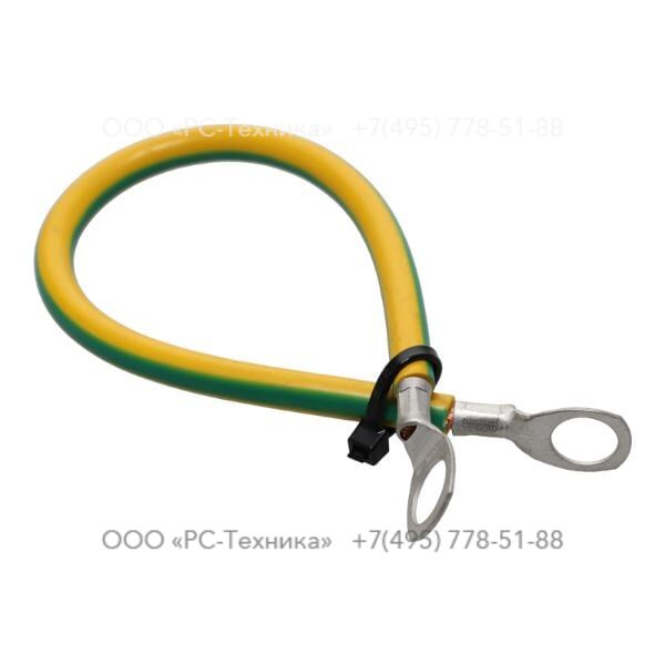 1094208500 PE CABLE CSA