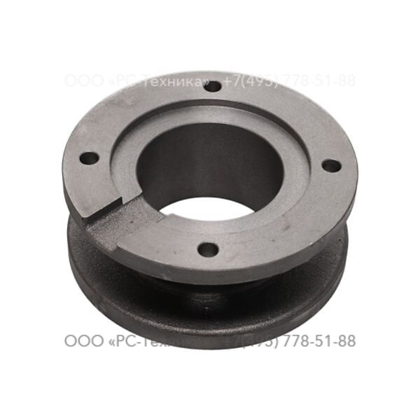 4810067581 COUPLING FLANGE