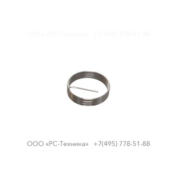 0259045000 THREADINSERT, M42X1,5X13