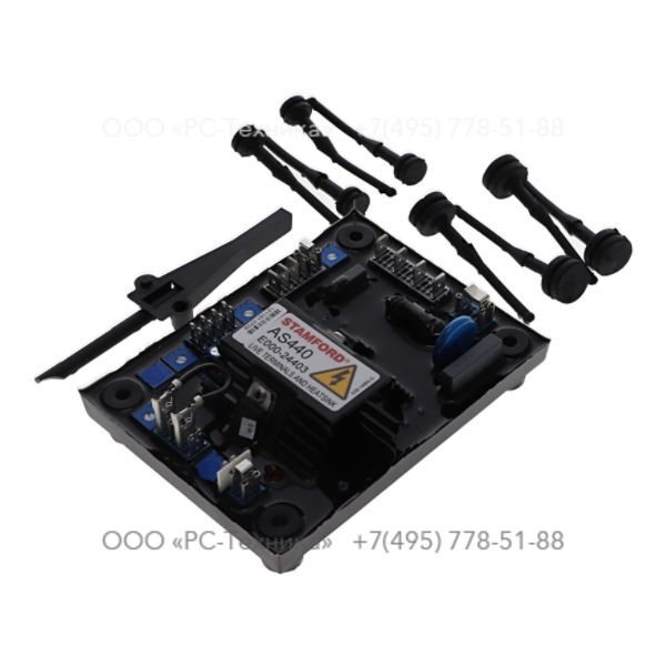 1089959205 REGULATOR