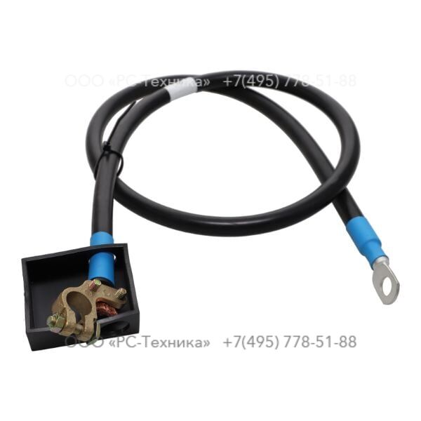 1636014910 BATTERY CABLE -