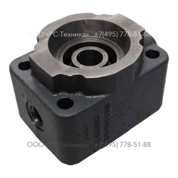 2019027400 HEAD COMPRESSOR