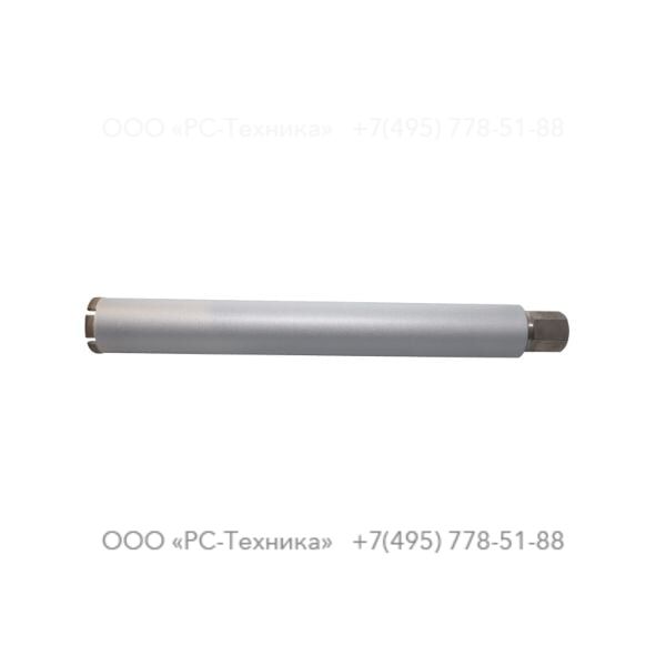 3378005061 DIAMOND CORE BIT 62