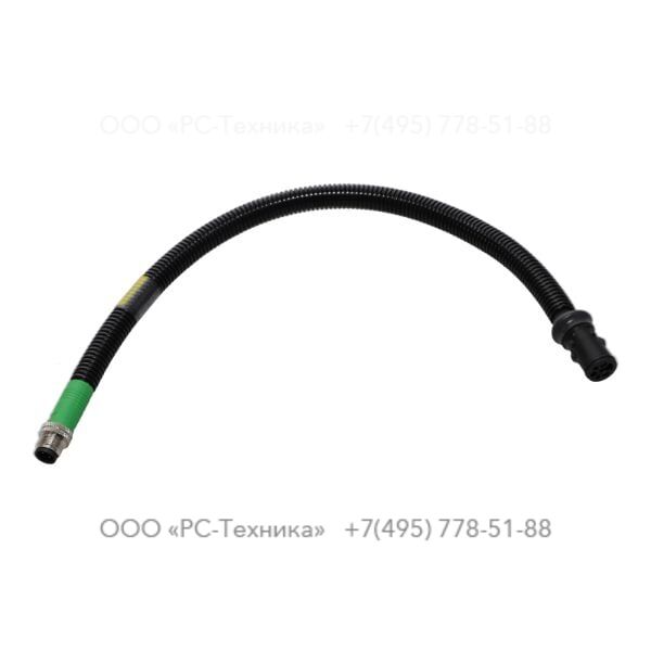 1638310500 CABLE ( DAFO 55-1734-82 )