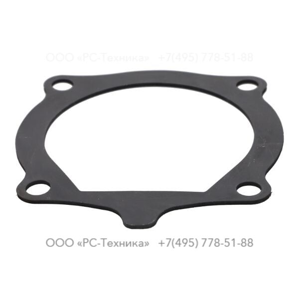 4810005720 CASING GASKET
