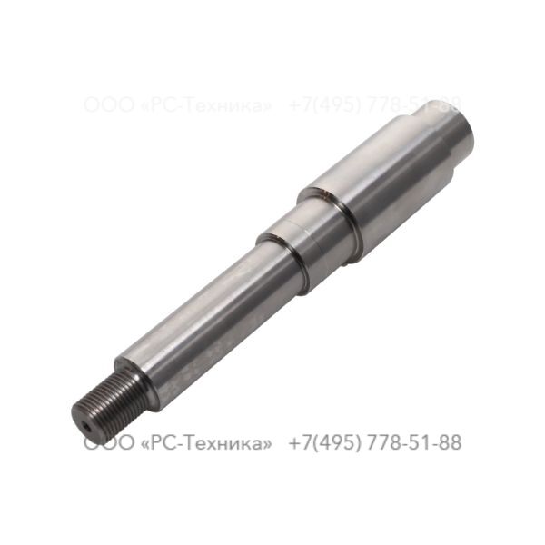 4810029167 SHAFT J 3-140TMOD S