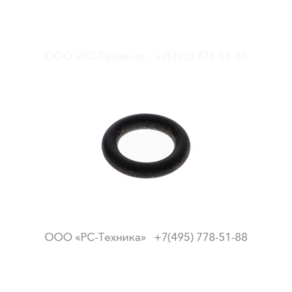 ca088867 O-RING IN-110