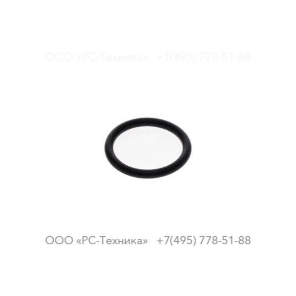 0663918400 O-ring