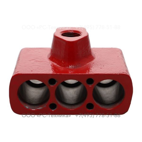 f826707 ASSY-CYLINDER