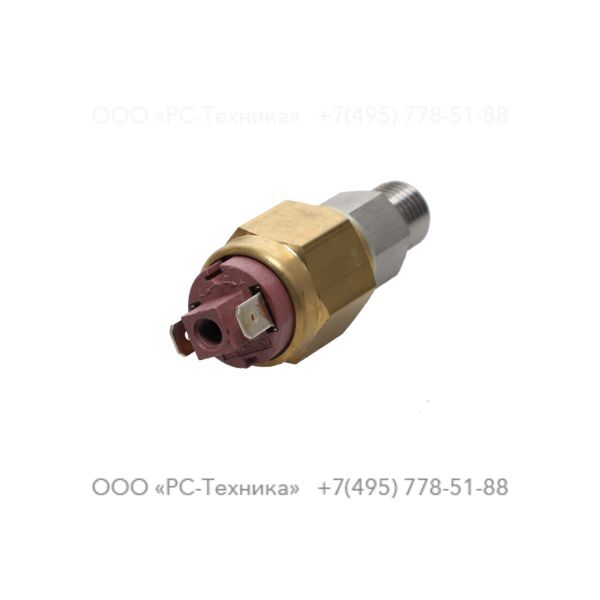 1092500013 SWITCH PRESS