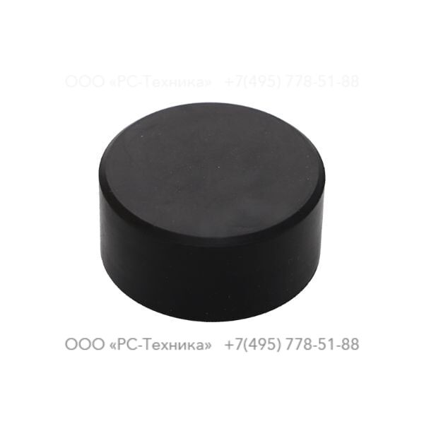 3081602426 RUBBER PLUG