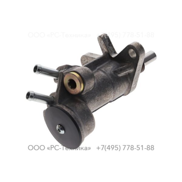 2913144500 FUEL PUMP
